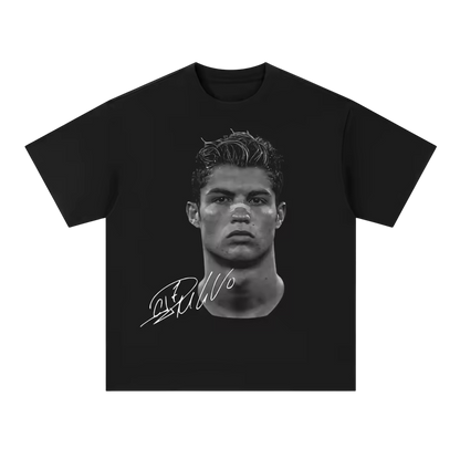 T-shirt RONALDO