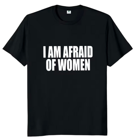 T-shirt WOMEN